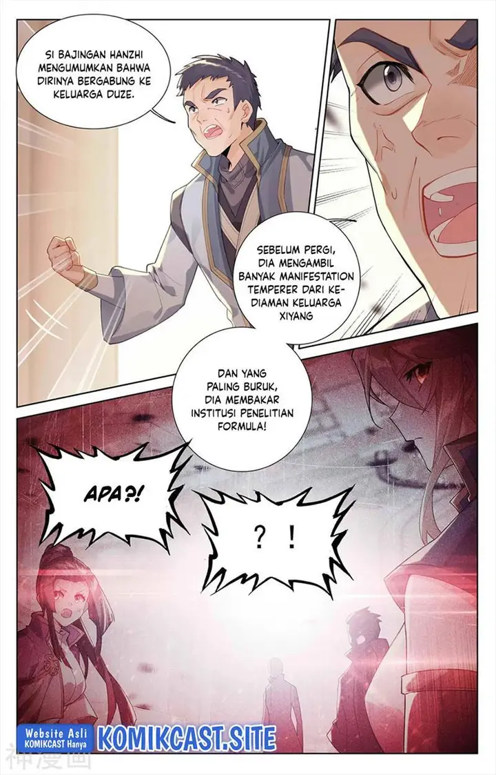 image-komik-the-king-of-ten-thousand-presence-chapter-53-13/18