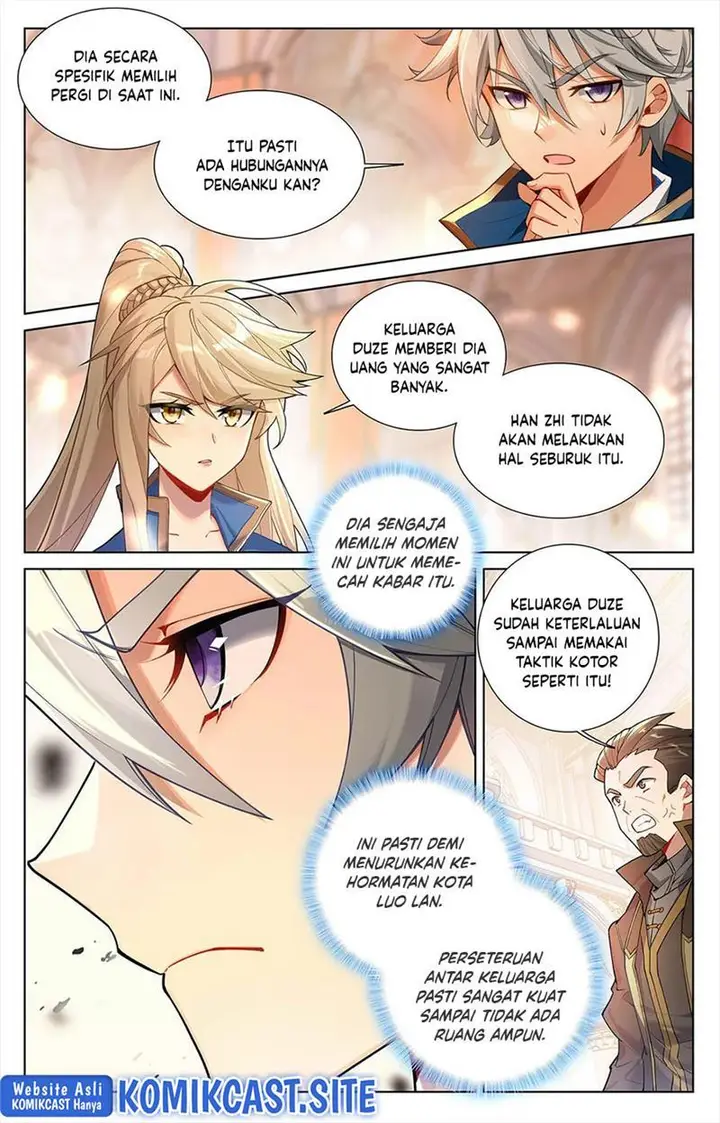 image-komik-the-king-of-ten-thousand-presence-chapter-53-14/18