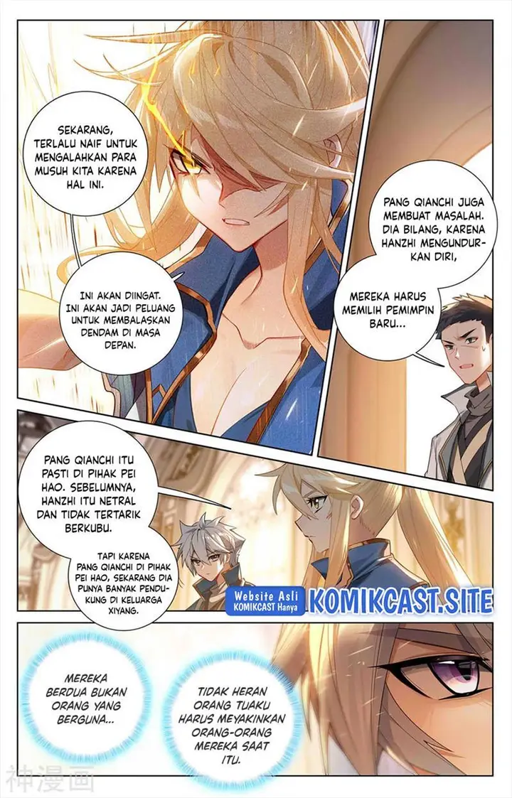 image-komik-the-king-of-ten-thousand-presence-chapter-53-15/18