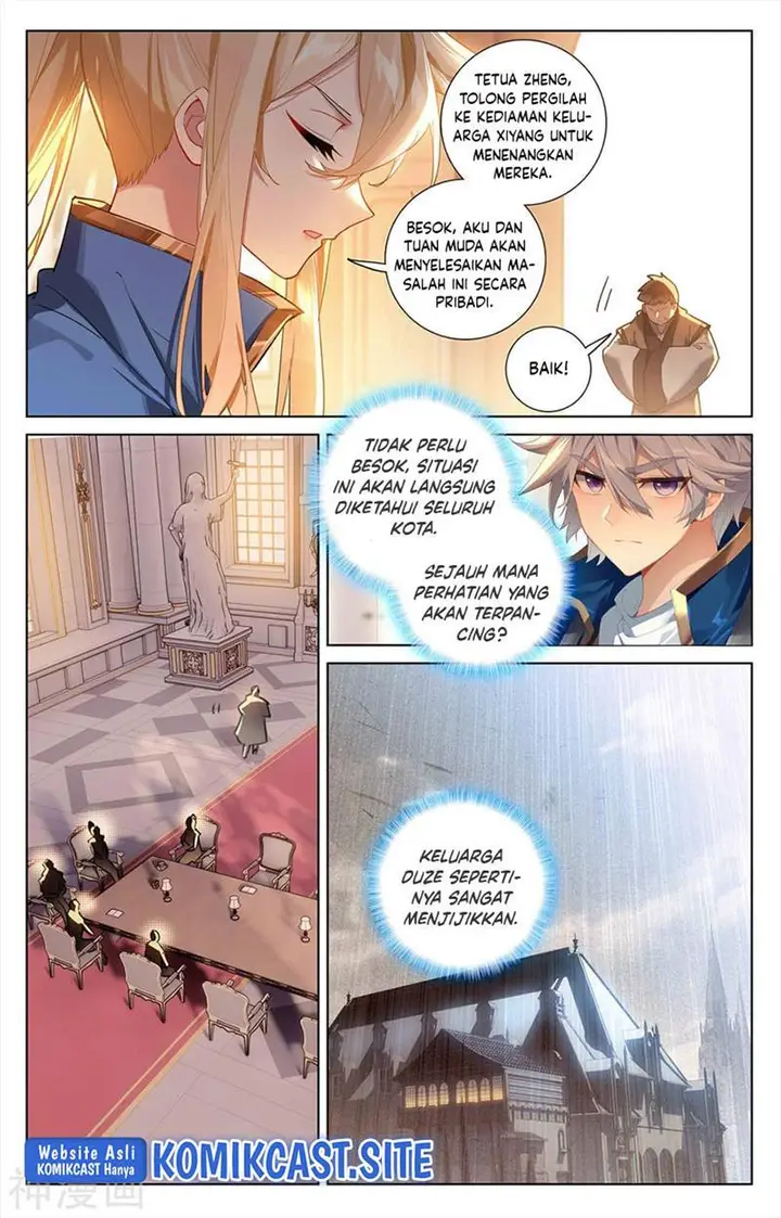 image-komik-the-king-of-ten-thousand-presence-chapter-53-16/18