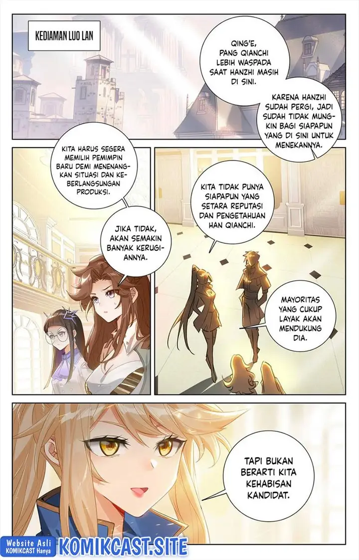 image-komik-the-king-of-ten-thousand-presence-chapter-54-1/18