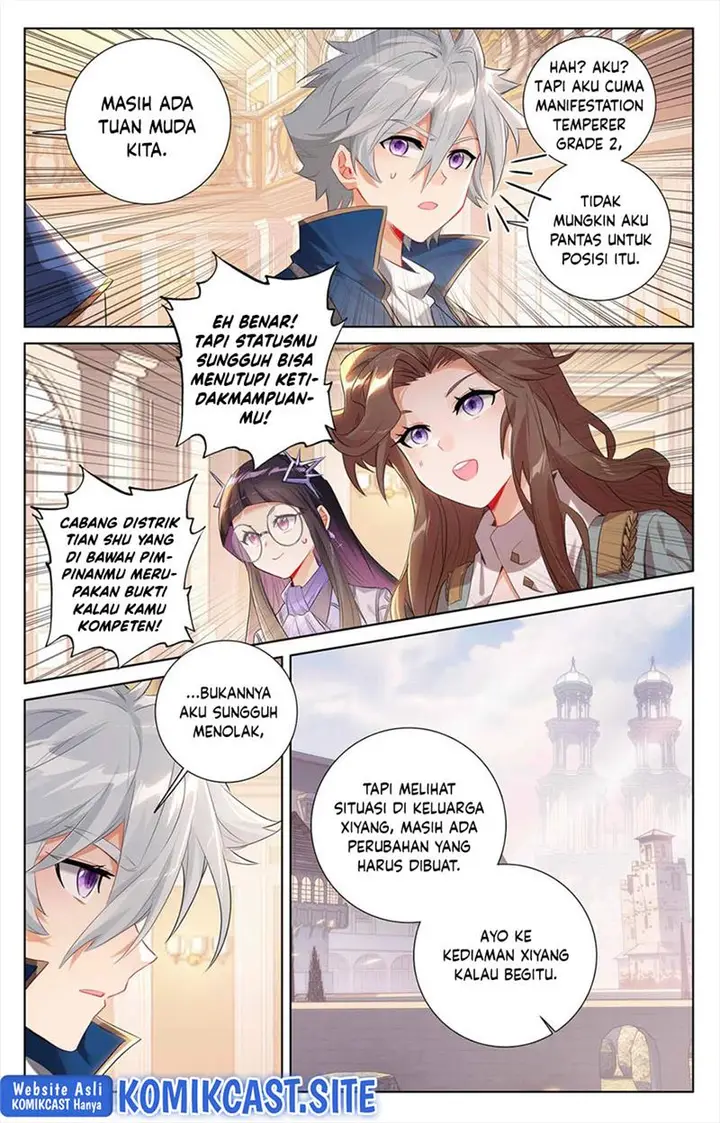 image-komik-the-king-of-ten-thousand-presence-chapter-54-2/18