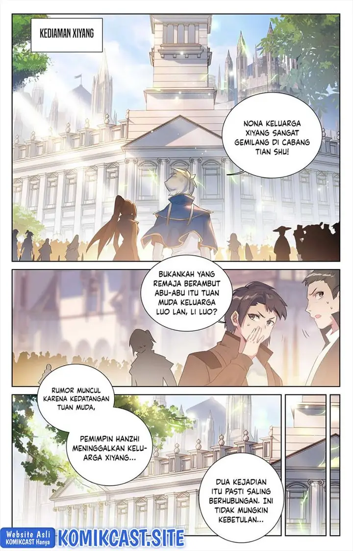 image-komik-the-king-of-ten-thousand-presence-chapter-54-3/18