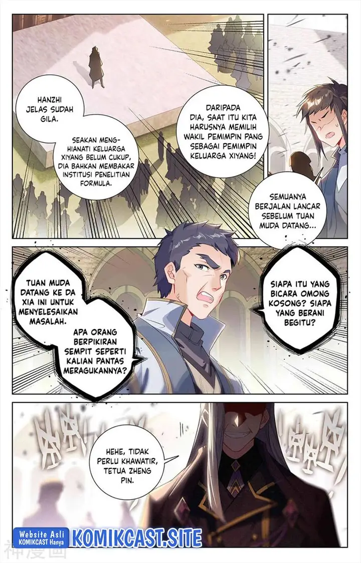 image-komik-the-king-of-ten-thousand-presence-chapter-54-4/18