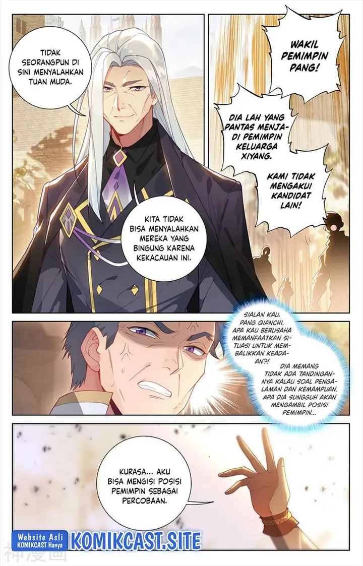 image-komik-the-king-of-ten-thousand-presence-chapter-54-5/18