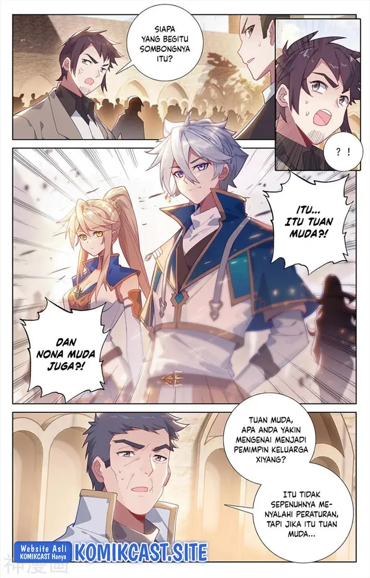 image-komik-the-king-of-ten-thousand-presence-chapter-54-6/18