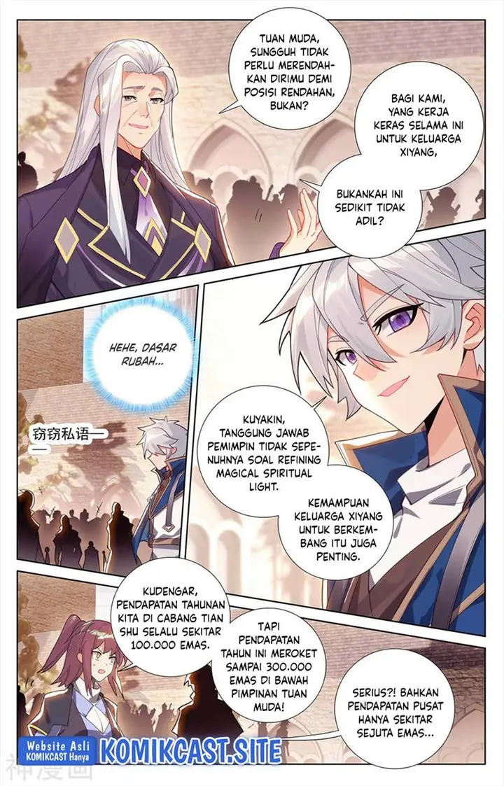 image-komik-the-king-of-ten-thousand-presence-chapter-54-7/18
