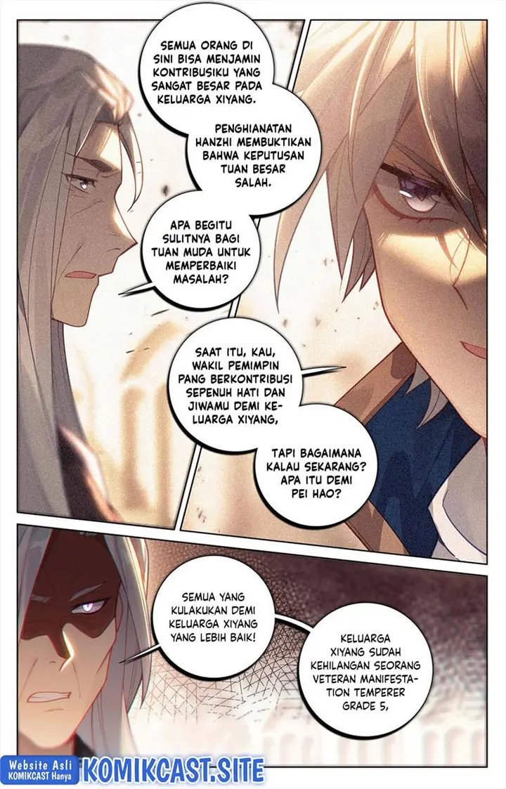 image-komik-the-king-of-ten-thousand-presence-chapter-54-8/18