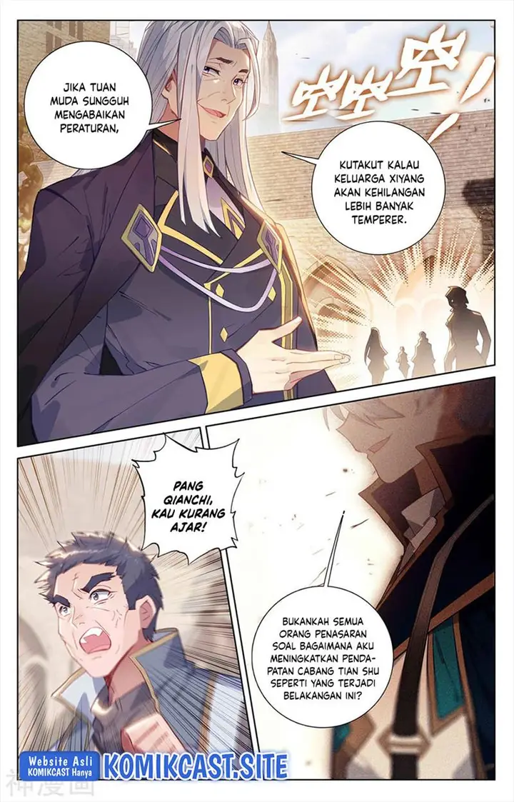 image-komik-the-king-of-ten-thousand-presence-chapter-54-9/18