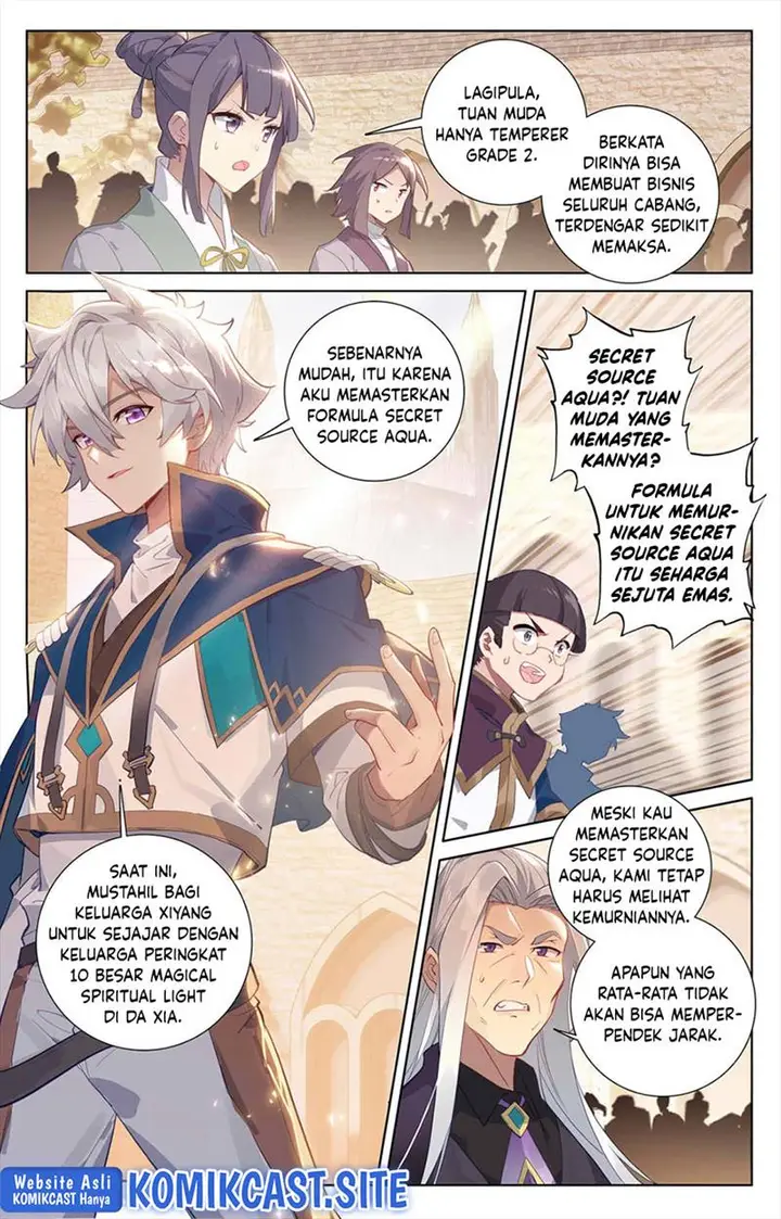 image-komik-the-king-of-ten-thousand-presence-chapter-54-10/18