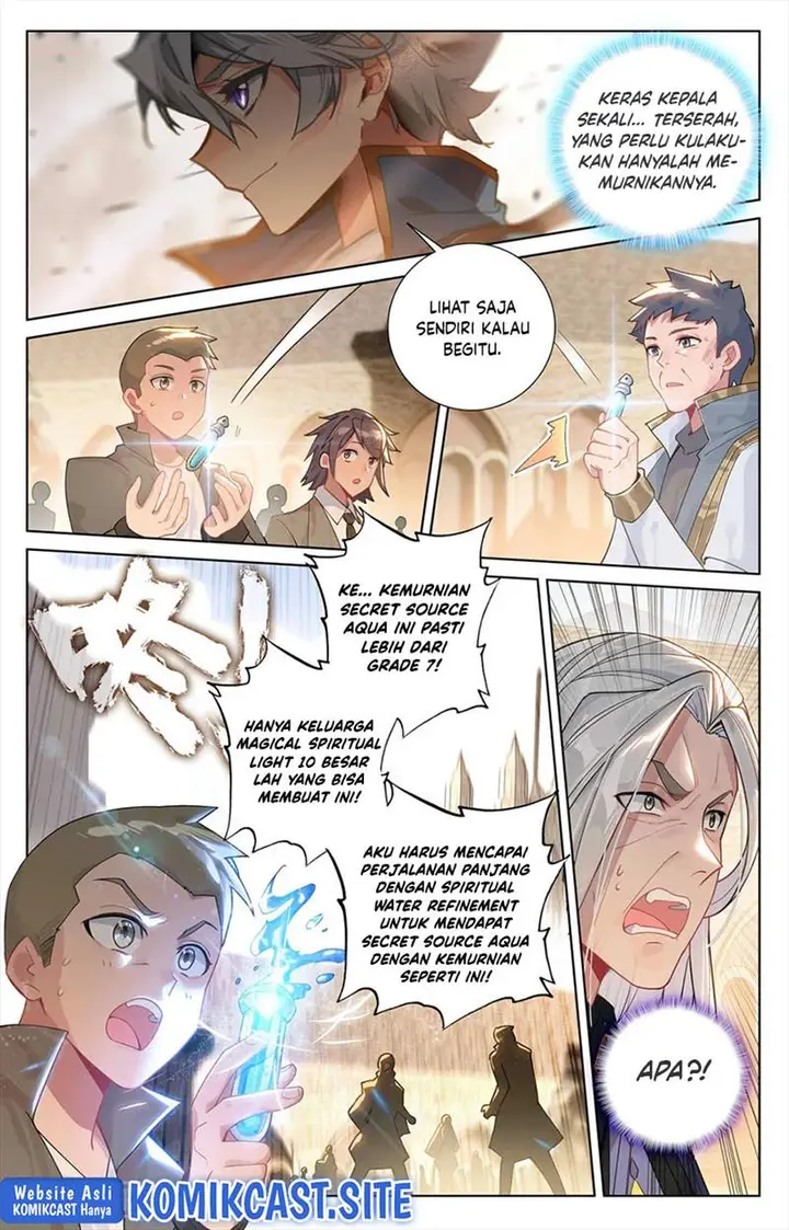 image-komik-the-king-of-ten-thousand-presence-chapter-54-11/18