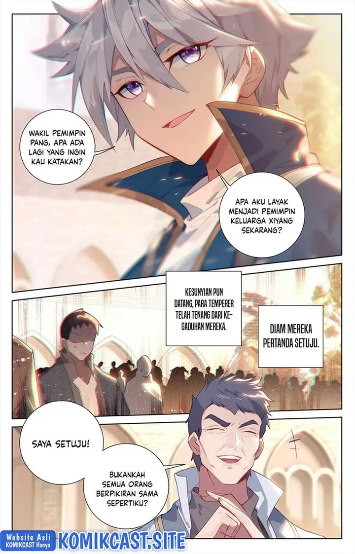 image-komik-the-king-of-ten-thousand-presence-chapter-54-12/18