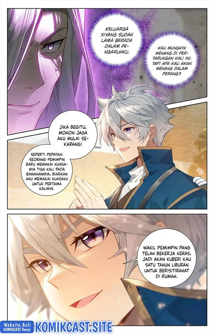 image-komik-the-king-of-ten-thousand-presence-chapter-54-13/18