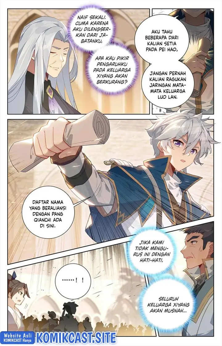 image-komik-the-king-of-ten-thousand-presence-chapter-54-14/18