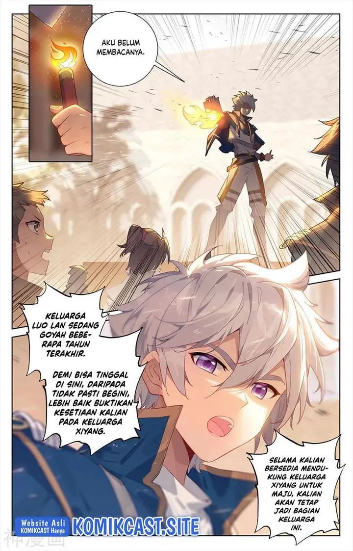 image-komik-the-king-of-ten-thousand-presence-chapter-54-15/18