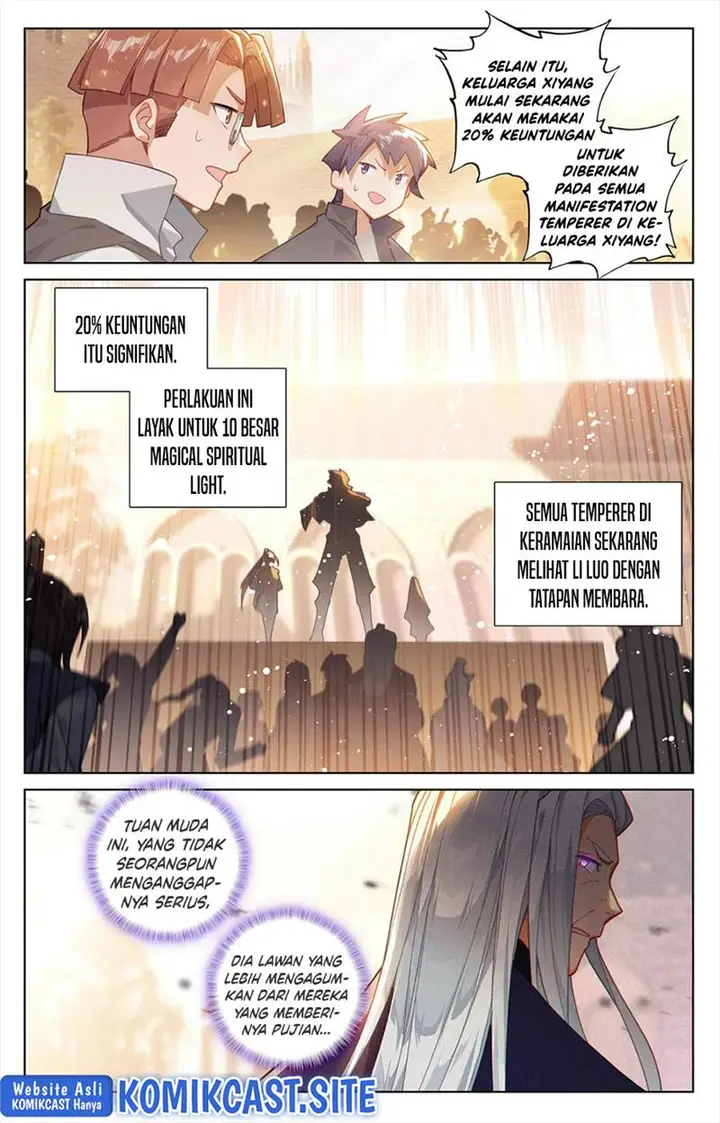 image-komik-the-king-of-ten-thousand-presence-chapter-54-16/18
