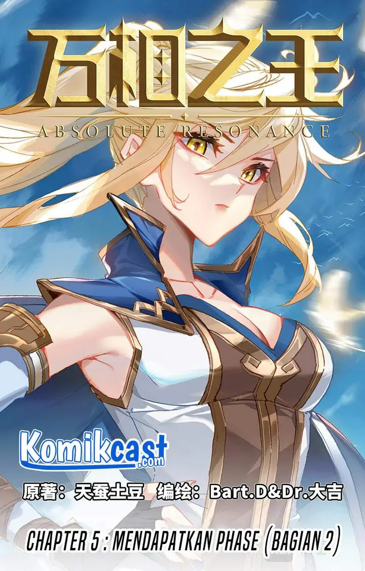 image-komik-the-king-of-ten-thousand-presence-chapter-55-0/18