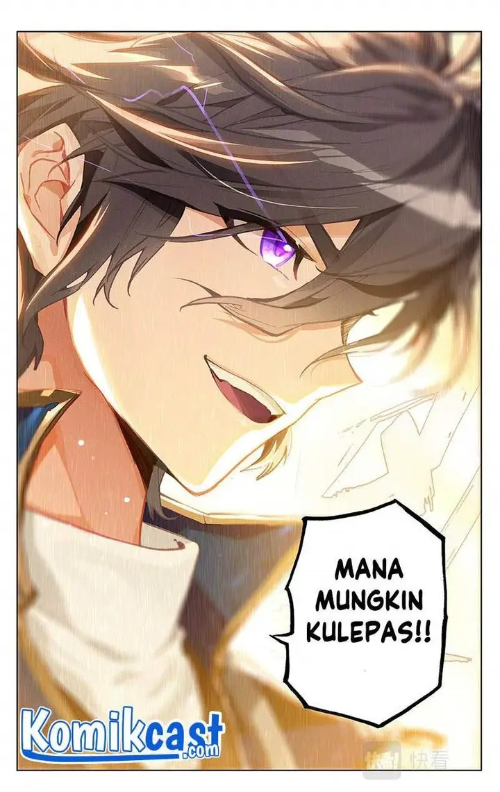 image-komik-the-king-of-ten-thousand-presence-chapter-55-1/18