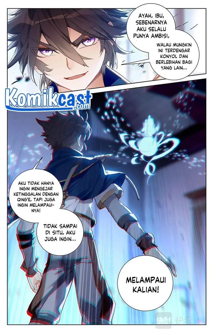 image-komik-the-king-of-ten-thousand-presence-chapter-55-2/18