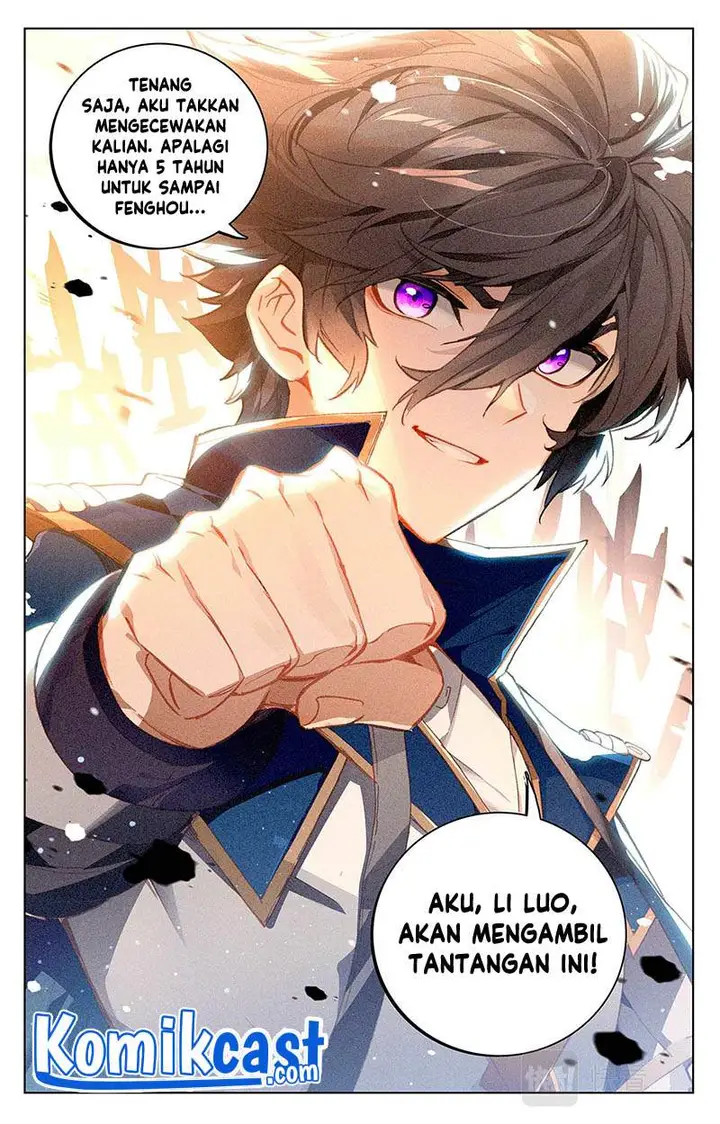 image-komik-the-king-of-ten-thousand-presence-chapter-55-3/18