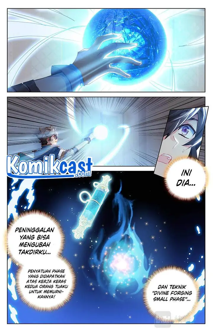 image-komik-the-king-of-ten-thousand-presence-chapter-55-4/18