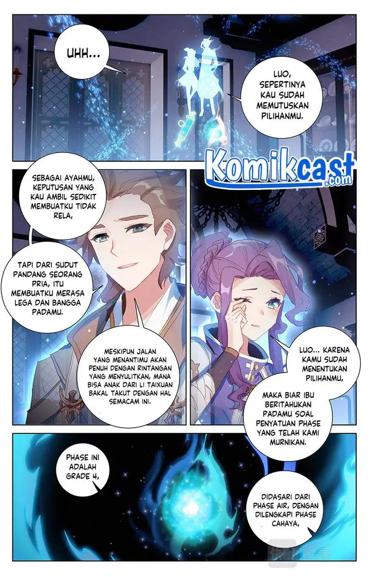 image-komik-the-king-of-ten-thousand-presence-chapter-55-5/18