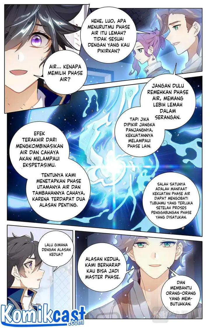 image-komik-the-king-of-ten-thousand-presence-chapter-55-6/18