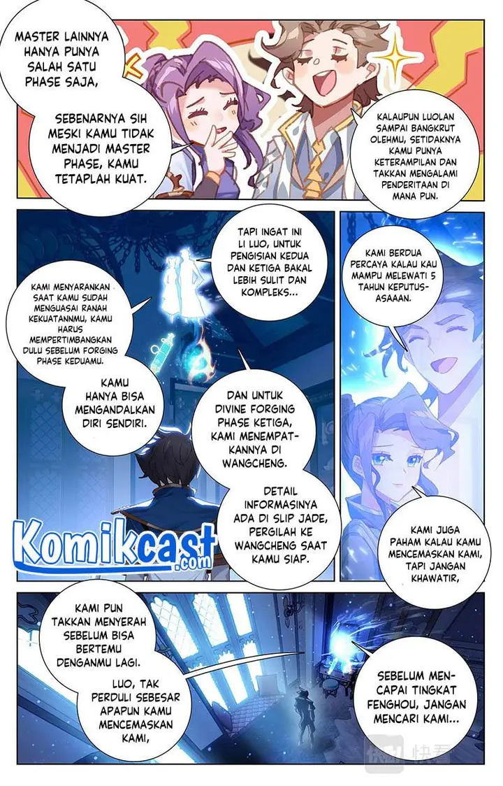 image-komik-the-king-of-ten-thousand-presence-chapter-55-7/18