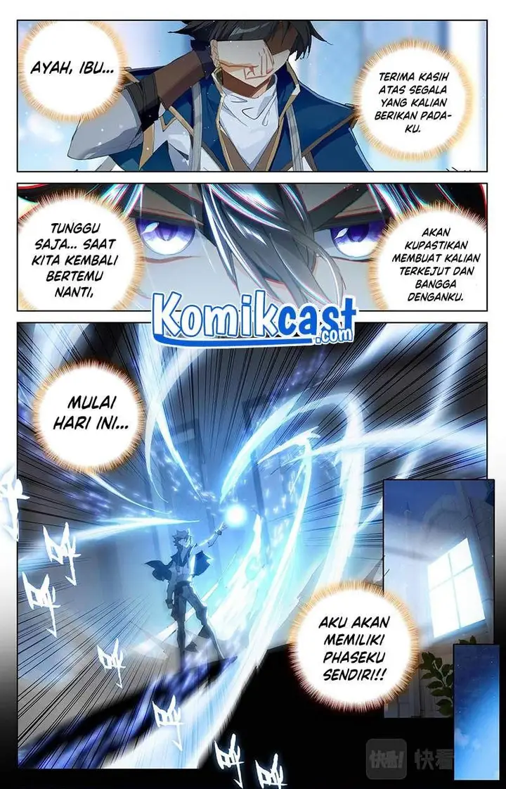 image-komik-the-king-of-ten-thousand-presence-chapter-55-8/18