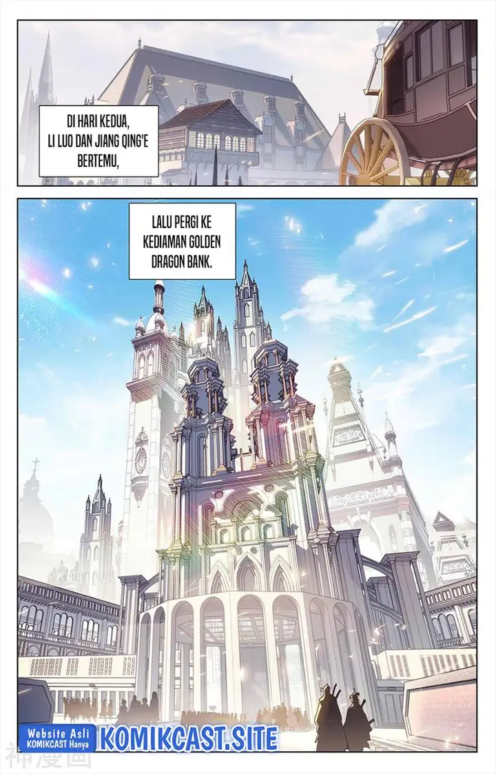 image-komik-the-king-of-ten-thousand-presence-chapter-55-9/18