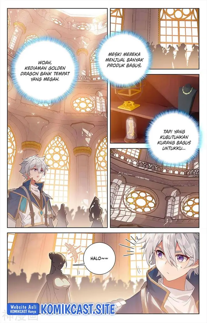 image-komik-the-king-of-ten-thousand-presence-chapter-55-10/18