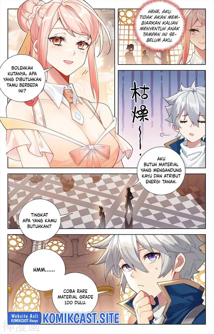 image-komik-the-king-of-ten-thousand-presence-chapter-55-11/18