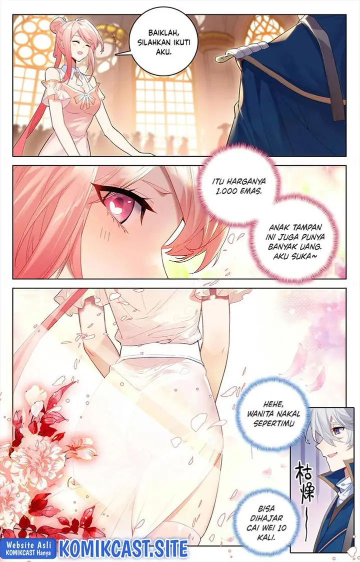 image-komik-the-king-of-ten-thousand-presence-chapter-55-12/18
