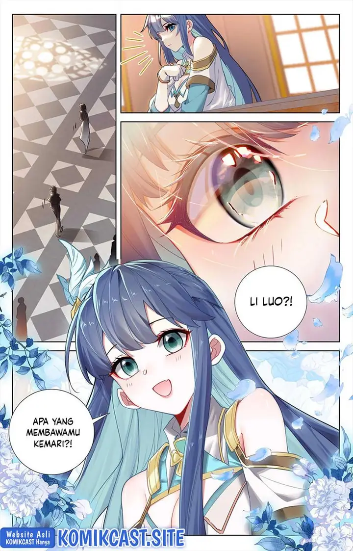 image-komik-the-king-of-ten-thousand-presence-chapter-55-13/18