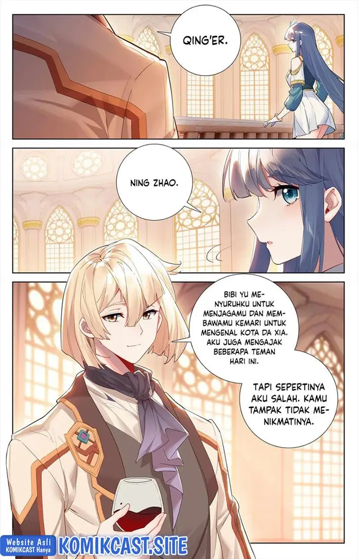 image-komik-the-king-of-ten-thousand-presence-chapter-55-14/18