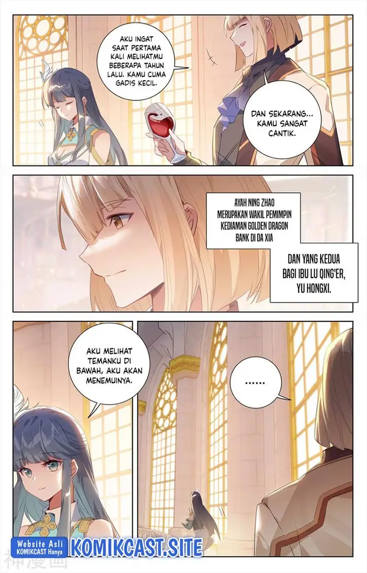 image-komik-the-king-of-ten-thousand-presence-chapter-55-15/18