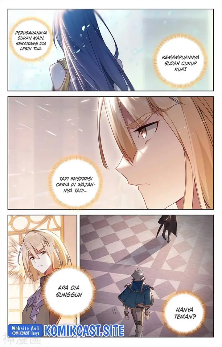 image-komik-the-king-of-ten-thousand-presence-chapter-55-16/18