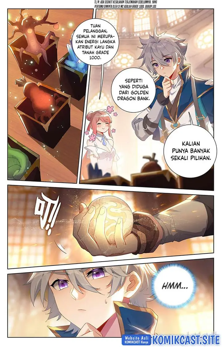 image-komik-the-king-of-ten-thousand-presence-chapter-56-1/17