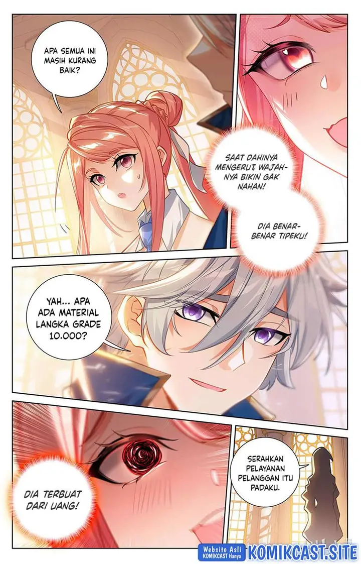 image-komik-the-king-of-ten-thousand-presence-chapter-56-2/17