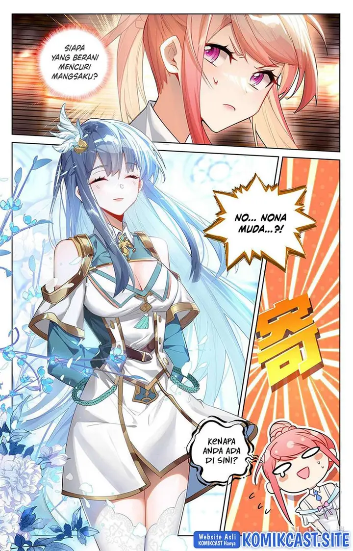 image-komik-the-king-of-ten-thousand-presence-chapter-56-3/17