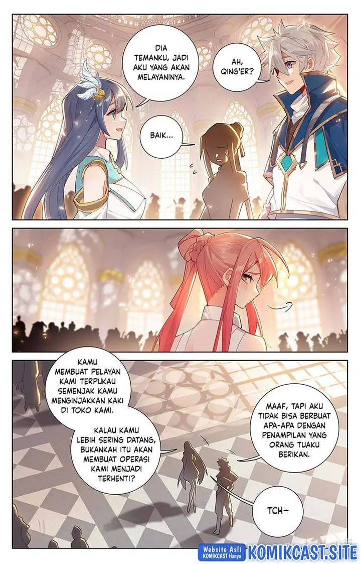 image-komik-the-king-of-ten-thousand-presence-chapter-56-4/17