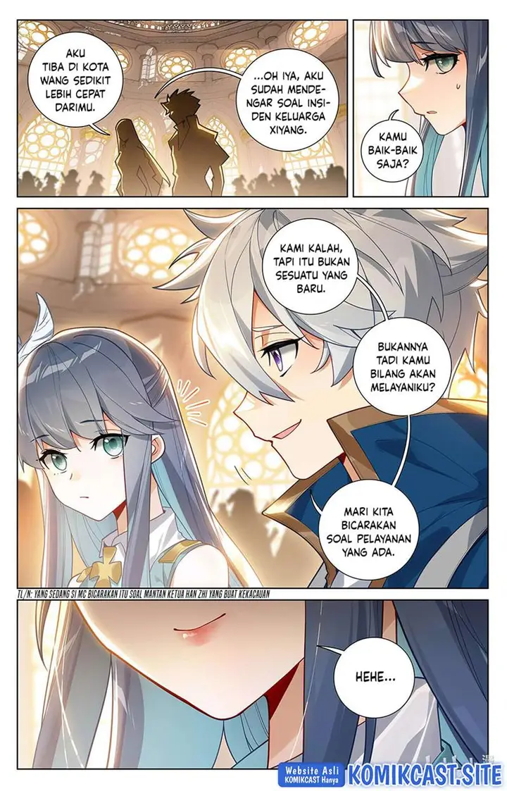 image-komik-the-king-of-ten-thousand-presence-chapter-56-5/17