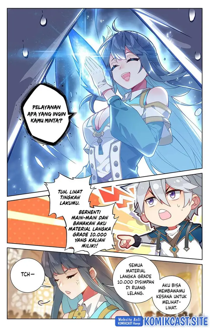 image-komik-the-king-of-ten-thousand-presence-chapter-56-6/17