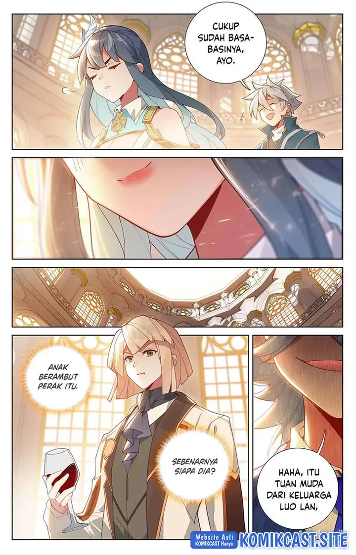 image-komik-the-king-of-ten-thousand-presence-chapter-56-7/17