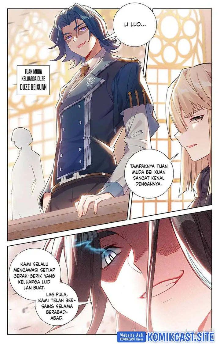 image-komik-the-king-of-ten-thousand-presence-chapter-56-8/17