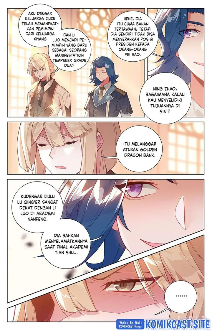 image-komik-the-king-of-ten-thousand-presence-chapter-56-9/17