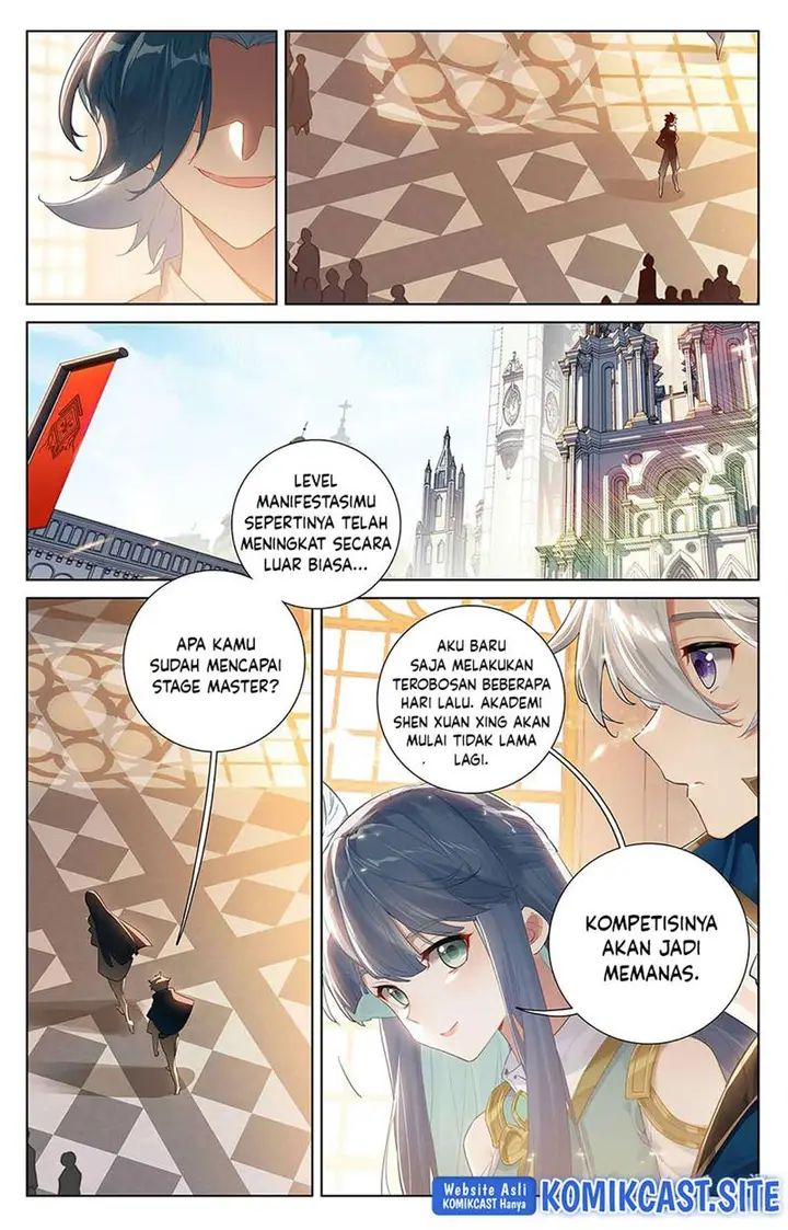 image-komik-the-king-of-ten-thousand-presence-chapter-56-10/17
