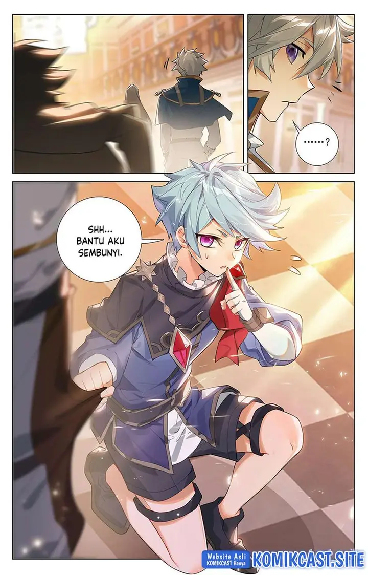 image-komik-the-king-of-ten-thousand-presence-chapter-56-11/17