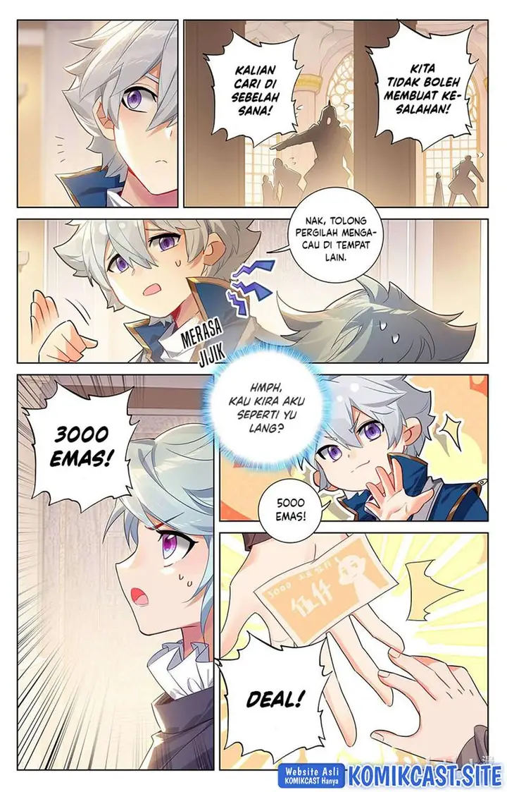 image-komik-the-king-of-ten-thousand-presence-chapter-56-12/17