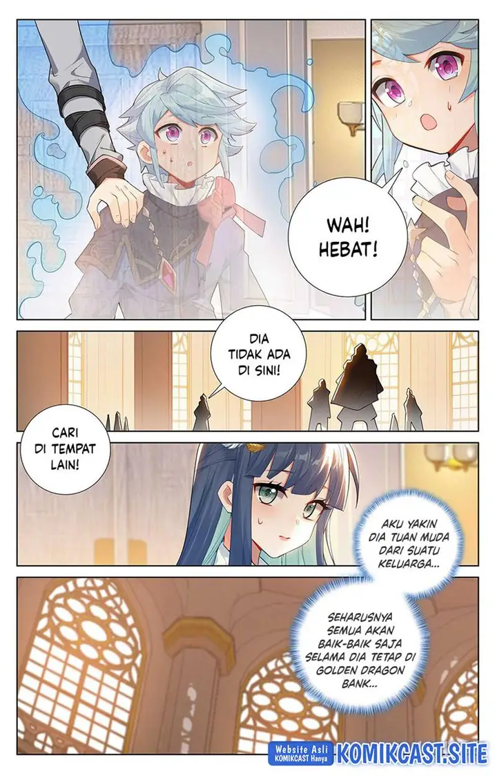 image-komik-the-king-of-ten-thousand-presence-chapter-56-13/17